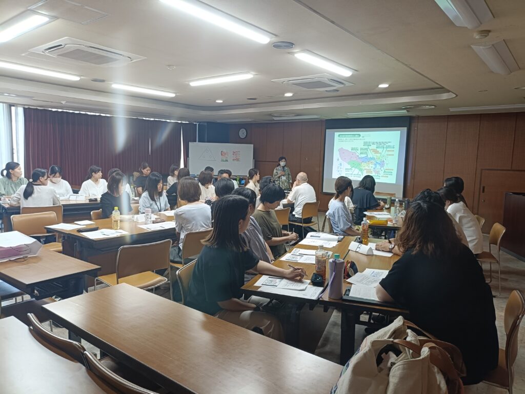 画像に alt 属性が指定されていません。ファイル名: 1000000730-1024x768.jpg